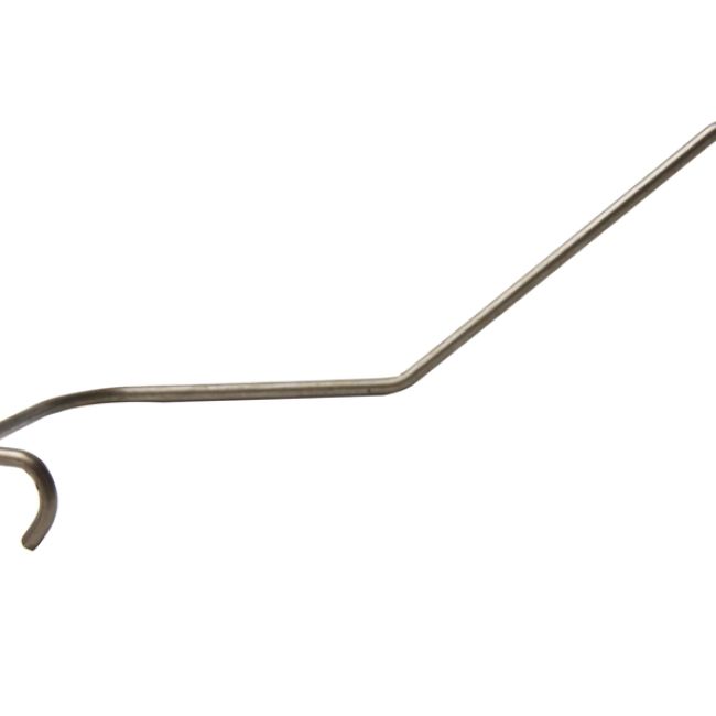 VARILLA ACELERACION STIHL 034, 036, MS340, MS360