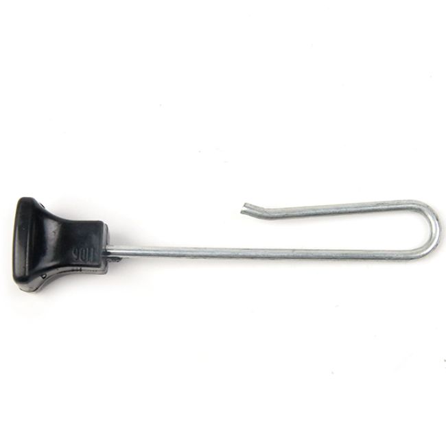 TIRADOR STARTER STIHL 070, 090