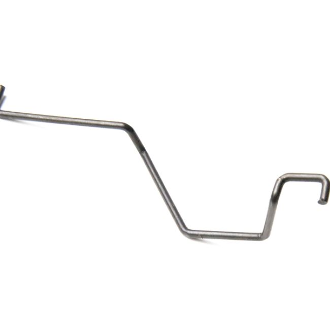 VARILLA ACELERACION STIHL 024, 026, MS240, MS260