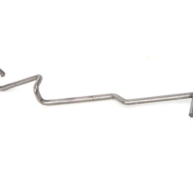 VARILLA ACELERACION STIHL 044, 046, MS440, MS460, MS461
