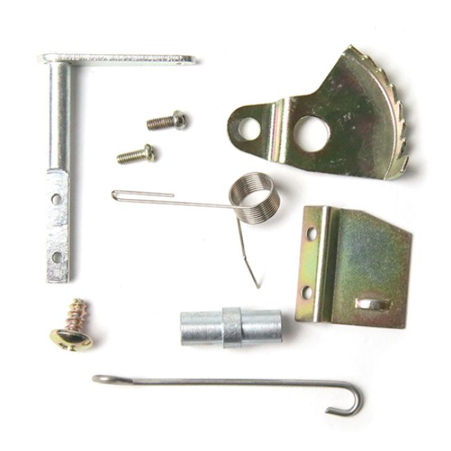 KIT VARILLAJE CARBURADOR STIHL 070, 090