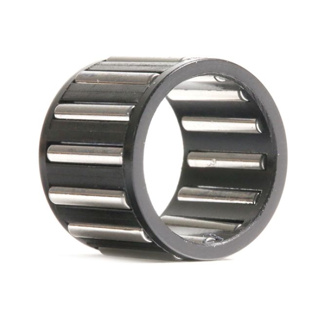 COJINETE DE AGUJAS STIHL 050, 051, 075, 076