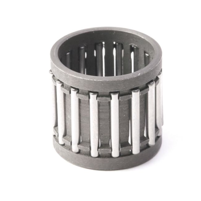 COJINETE DE AGUJAS STIHL 08, 08S, S10
