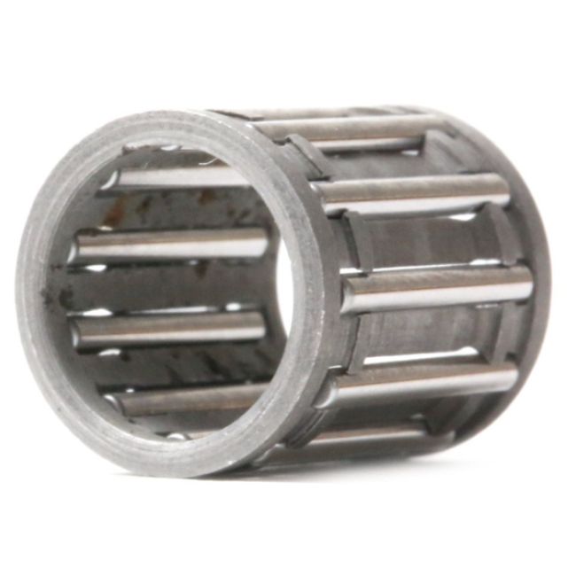 COJINETE DE AGUJAS STIHL 015, 020