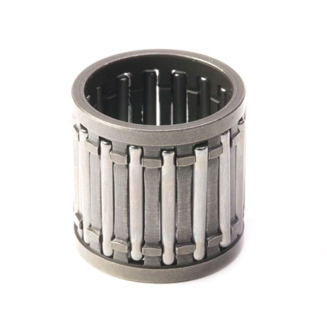 COJINETE DE AGUJAS STIHL 045, 046