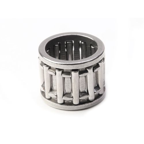 COJINETE DE AGUJAS STIHL  042, 045, 048, 056