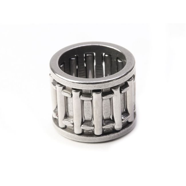 COJINETE DE AGUJAS STIHL  042, 045, 048, 056