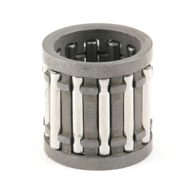 COJINETE DE AGUJAS STIHL 050, 051, 075, 076, 084, 088, MS880, TS510, TS760