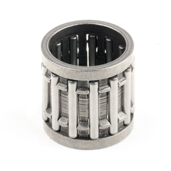 COJINETE DE AGUJAS STIHL L 070, 090