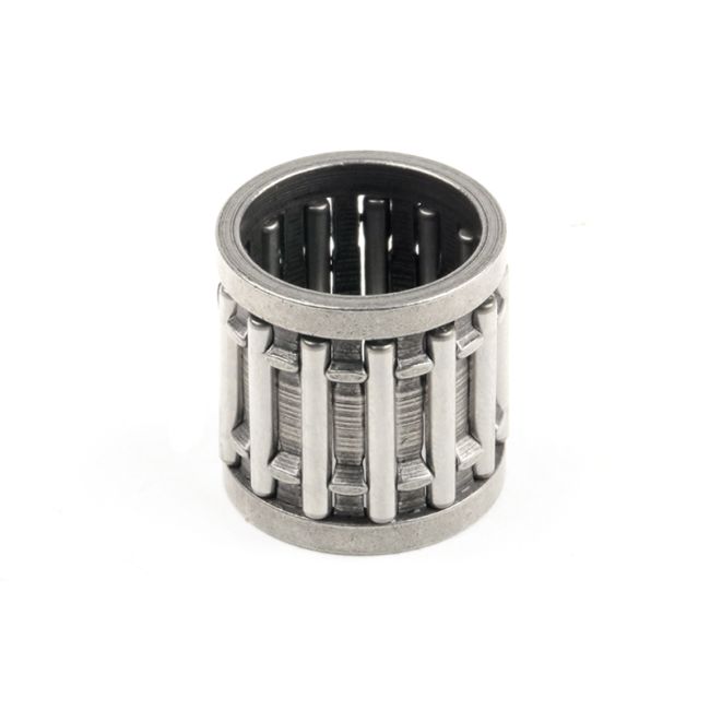 COJINETE DE AGUJAS STIHL L 070, 090