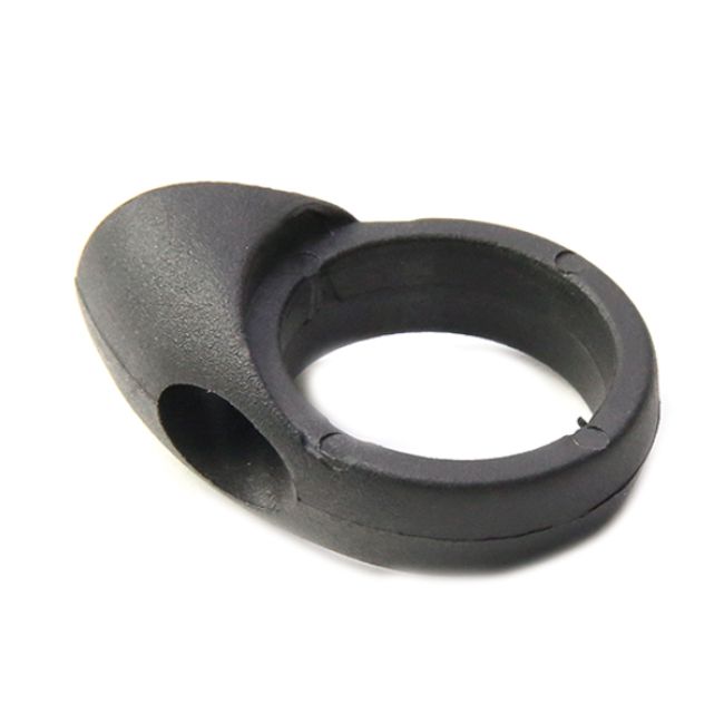 SOPORTE ASA STIHL 050, 051, 075, 076, TS510, TS760