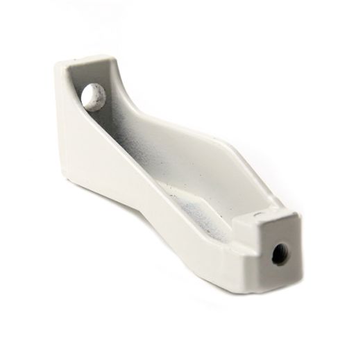 SOPORTE TAPA CARBURADOR STIHL 070, 090