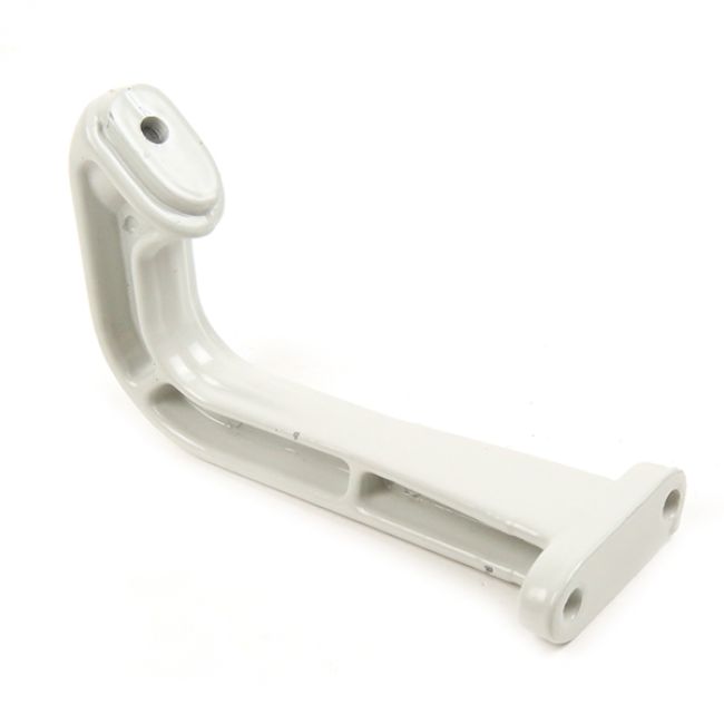 SOPORTE ASA STIHL 070, 090