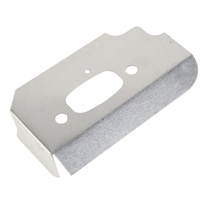PLACA ENFRIAMIENTO STIHL 070, 090