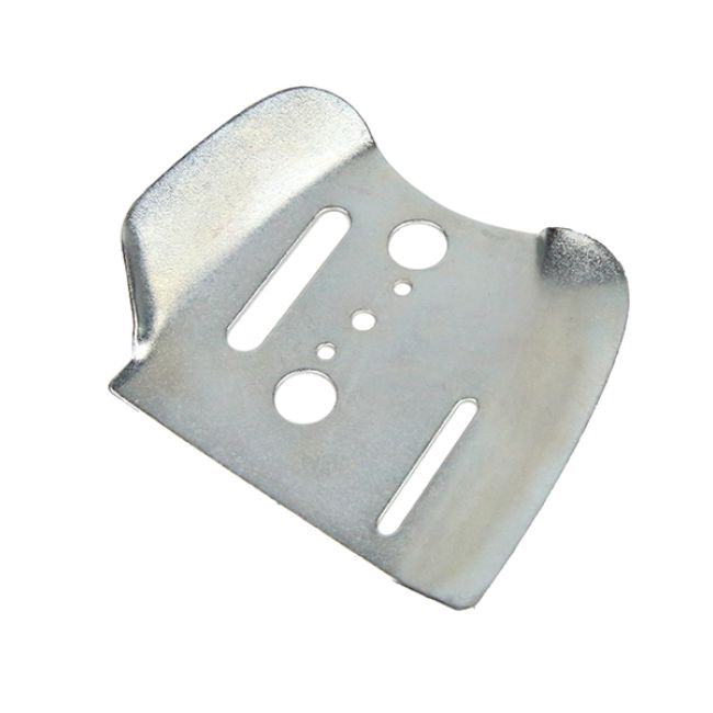 PLACA CADENA EXT. STIHL 030, 031, 032, 040, 041, 045, 056