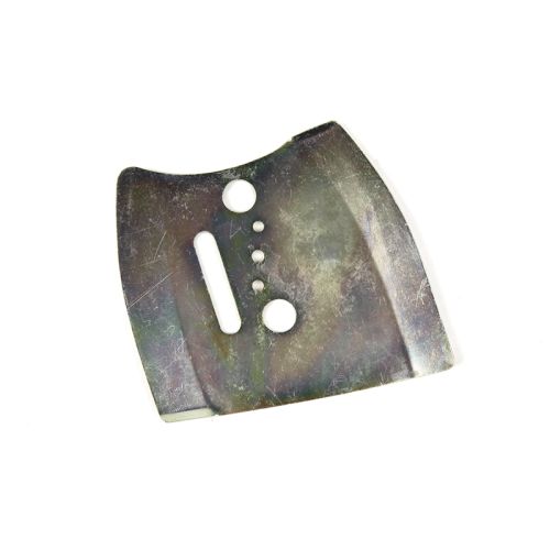 PLACA CADENA EXT. STIHL 050, 051, 075, 076