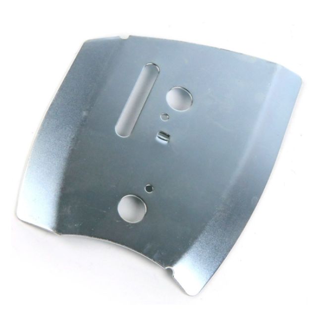 PLACA CADENA EXT. STIHL 070, 090