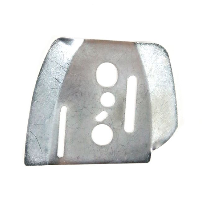 PLACA CADENA INT. STIHL 038, 042, 048, MS380, MS381, MS382