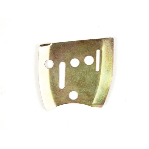 PLACA CADENA INT. STIHL 050, 051, 075, 076