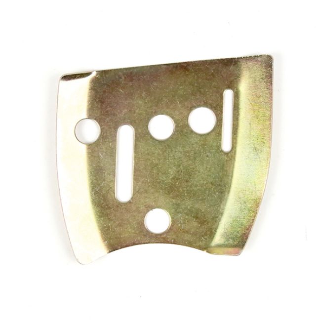 PLACA CADENA INT. STIHL 050, 051, 075, 076