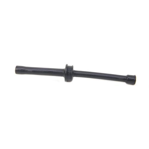 TUBO ACEITE STIHL 020, 200, MS192, MS200, MS201