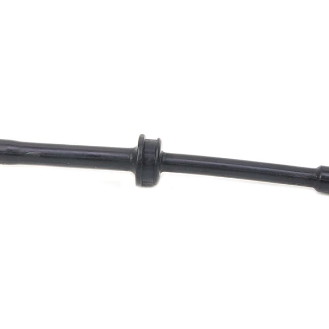 TUBO ACEITE STIHL 020, 200, MS192, MS200, MS201