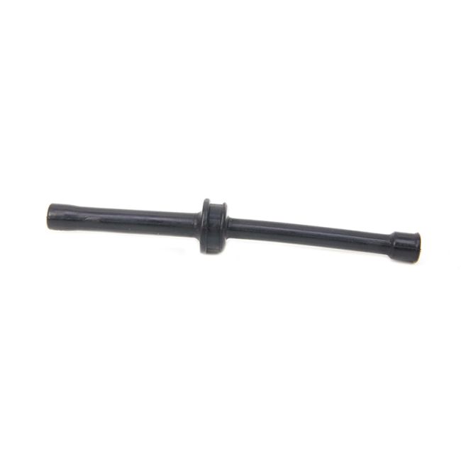 TUBO ACEITE STIHL 020, 200, MS192, MS200, MS201