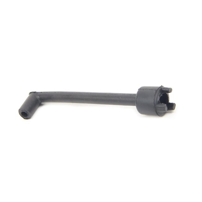 TUBO ACEITE STIHL 040, 041, 050, 051, 075, 076, 08, 08S