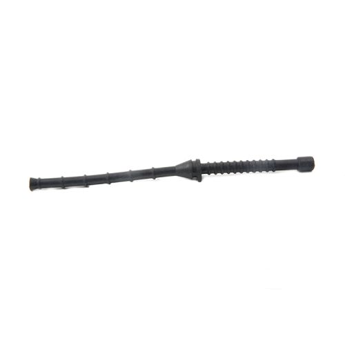 TUBO IMPULSION STIHL 084, 088, MS880