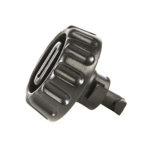 CIERRE TAPA CARBURADOR STIHL 021, 023, 025, 029, 039, MS310