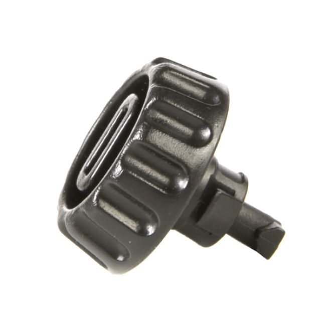 CIERRE TAPA CARBURADOR STIHL 021, 023, 025, 029, 039, MS310