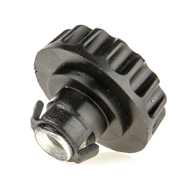 CIERRE TAPA CARBURADOR STIHL 021, 023, 025, 044, 046, 064, 066, 084, 088, MS270, MS280, MS341, MS361, MS440, MS460, MS650, MS660, MS880