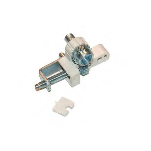 KIT TENSOR STIHL 029, 039, MS271, MS290, MS291, MS310, MS311, MS390, MS391