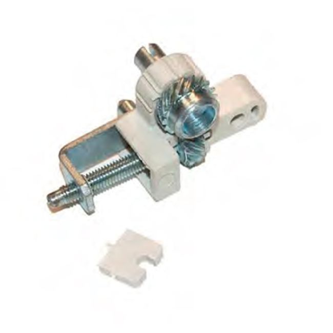 KIT TENSOR STIHL 029, 039, MS271, MS290, MS291, MS310, MS311, MS390, MS391