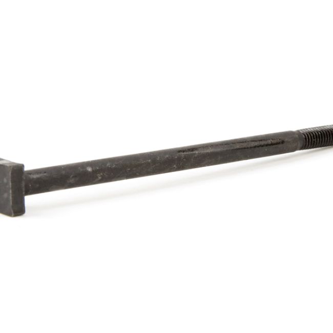 TORNILLO ESCAPE STIHL 029, MS290, MS310