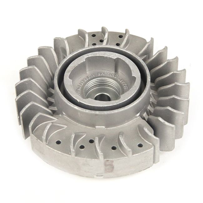 VOLANTE MAGNETICO STIHL 024, 026, 028, MS240, MS260