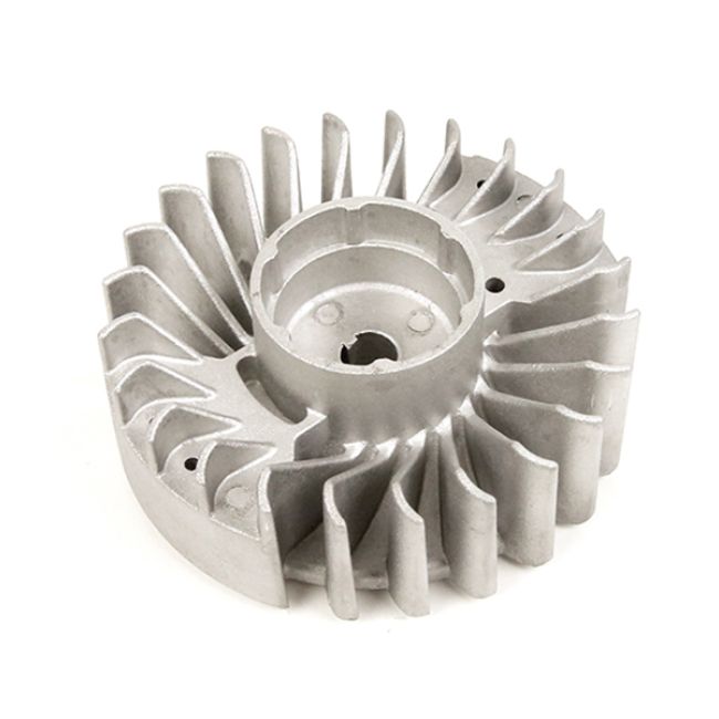 VOLANTE MAGNETICO STIHL 029, 039, MS290, MS310, MS390