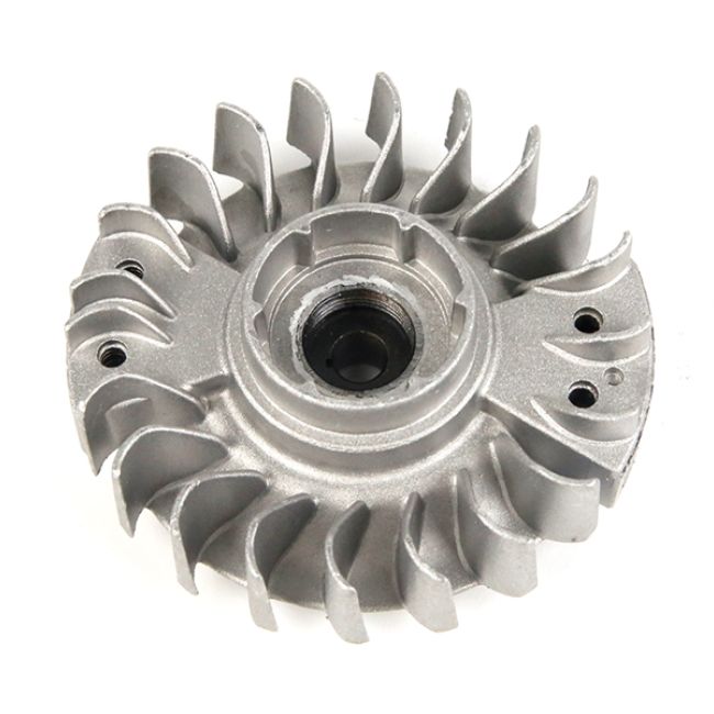 VOLANTE MAGNETICO STIHL 044, 046, MS440, MS460