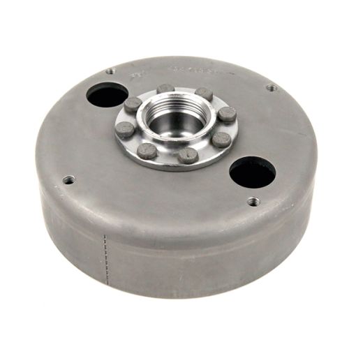 VOLANTE MAGNETICO STIHL 070, 090