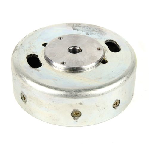 VOLANTE MAGNETICO STIHL 08, 08S, TS350, TS360