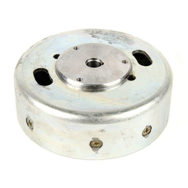 VOLANTE MAGNETICO STIHL 08, 08S, TS350, TS360