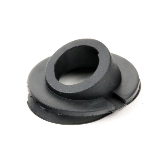 TAPON VALVULA DESCOMPRESION STIHL