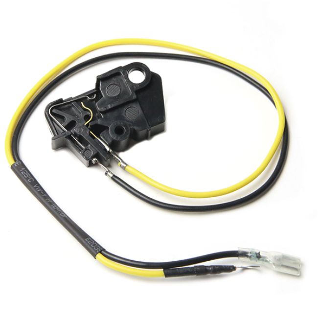 INTERRUPTOR STIHL