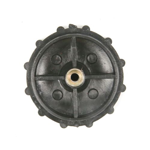 CIERRE TAPA FILTRO STIHL 08, 08S