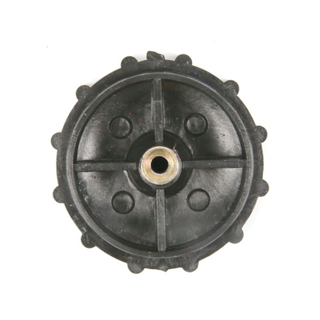 CIERRE TAPA FILTRO STIHL 08, 08S