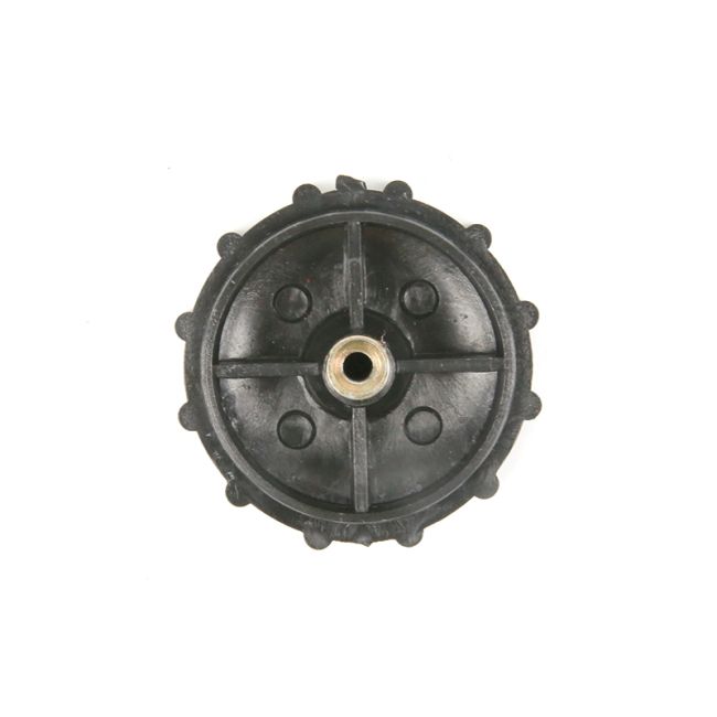 CIERRE TAPA FILTRO STIHL 08, 08S