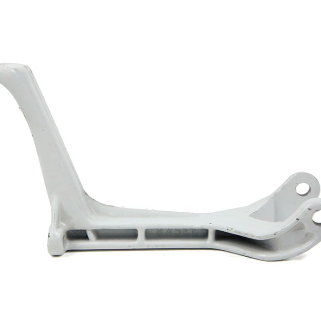 GANCHO GATILLO STIHL 070, 090