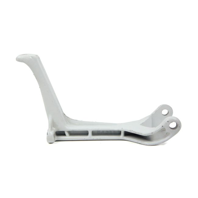 GANCHO GATILLO STIHL 070, 090