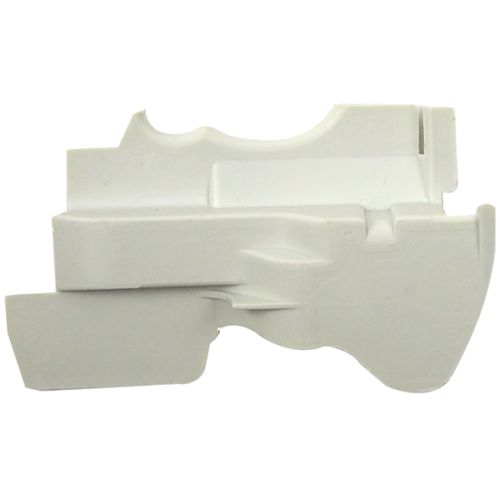 DEFLECTOR DE AIRE STIHL 018, MS170, MS180