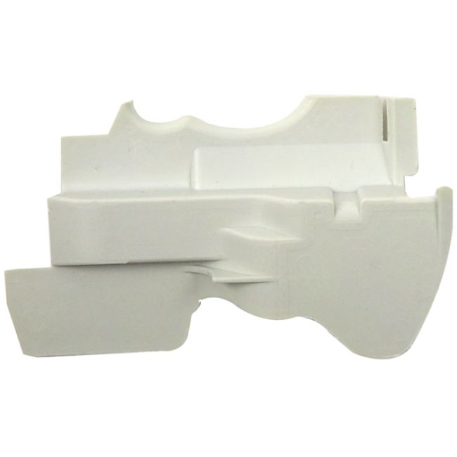 DEFLECTOR DE AIRE STIHL 018, MS170, MS180